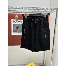 Louis Vuitton Short Pants